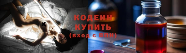 амф Костерёво