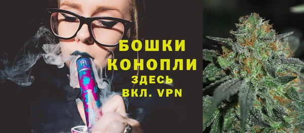 мяу мяу мука Корсаков