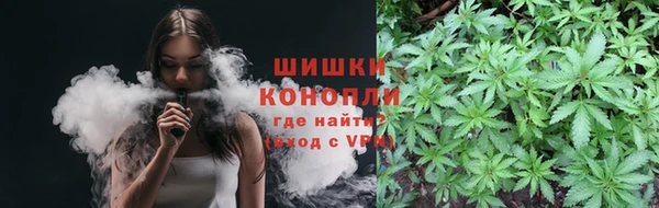 мяу мяу мука Корсаков